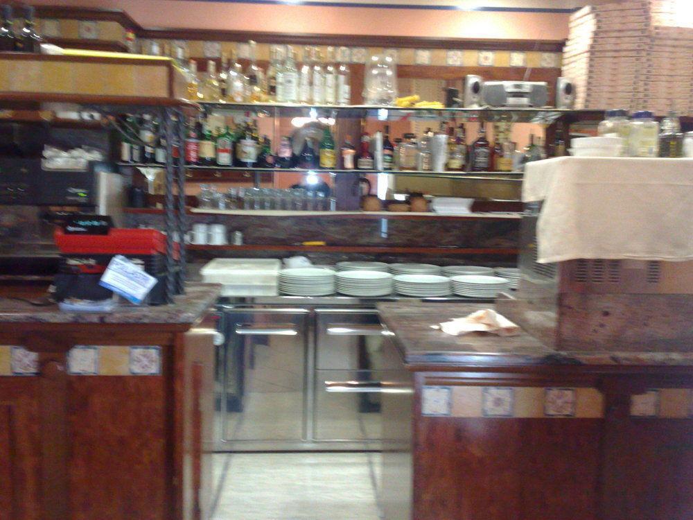 Il Piccolo Piacenza Hotel Екстериор снимка