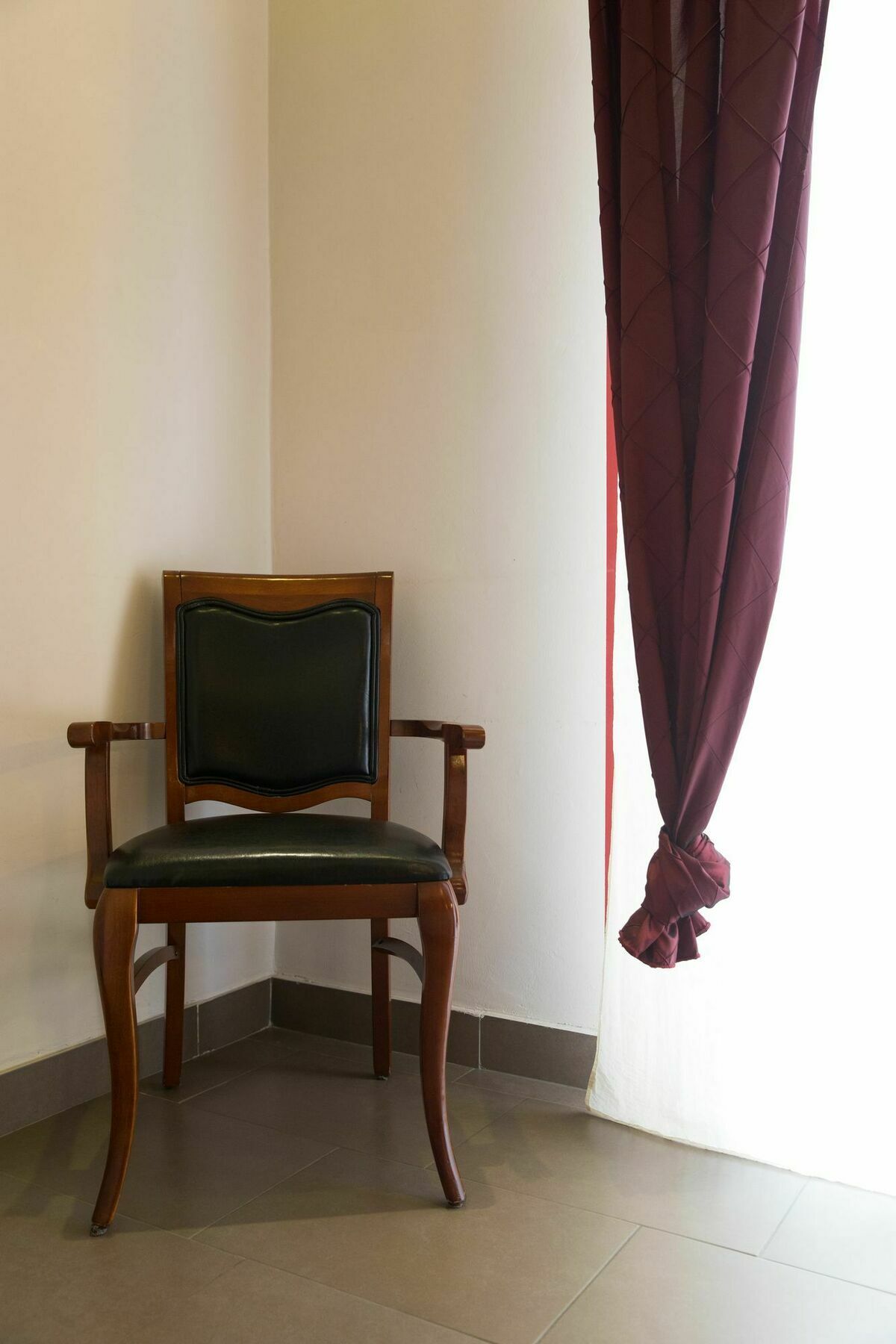 Il Piccolo Piacenza Hotel Екстериор снимка